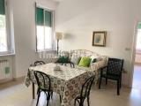 Appartamento, PESCARA, 160.000 €, 58,00 mq