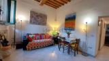 Appartamento, SAN MINIATO, 150.000 €, 60,00 mq