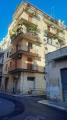Appartamento, BARI, Carrassi, 75.000 €, 38,00 mq