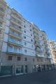 Appartamento, BARI, San Pasquale, 228.000 €, 67,00 mq