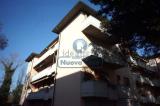 Appartamento, RAVENNA, 165.000 €, 94,00 mq