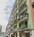 Appartamento, BARI, Carrassi, 275.000 €, 100,00 mq