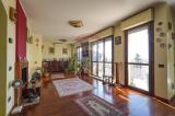Appartamento, OSIO SOTTO, 193.000 €, 108,00 mq