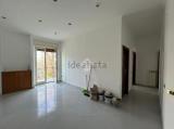 Appartamento, CASORIA, 209.000 €, 85,00 mq