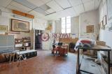 Superfici commerciali, LIVORNO, 120.000 €, 131,00 mq