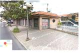 Superfici commerciali, ALBENGA, 215.000 €, 310,00 mq