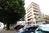 Appartamento, TORINO, Pozzo Strada, 176.000 €, 117,00 mq