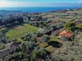 Casa, BARDOLINO, 1.280.000 €, 180,00 mq