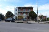 Appartamento, CAMPOBASSO, 79.000 €, 75,00 mq