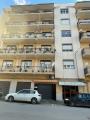 Appartamento, TERMINI IMERESE, 180.000 €, 160,00 mq