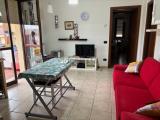 Appartamento, CERTALDO, 135.000 €, 75,00 mq