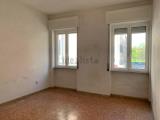 Appartamento, LIVORNO, 118.000 €, 70,00 mq