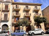 Appartamento, SCIACCA, 270.000 €, 250,00 mq