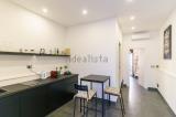 Appartamento, CATANIA, 84.000 €, 43,00 mq