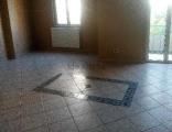 Appartamento, AGRIGENTO, 125.000 €, 100,00 mq
