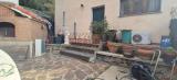 Appartamento, ROSIGNANO MARITTIMO, 230.000 €, 120,00 mq