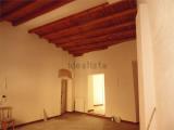 Appartamento, AGRIGENTO, 650.000 €, 200,00 mq