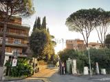 Appartamento, ROMA, Tomba di Nerone, 375.000 €, 124,00 mq