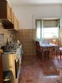 Appartamento, CISTERNA DI LATINA, 120.000 €, 85,00 mq