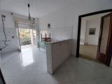 Appartamento, APRILIA, 110.000 €, 90,00 mq