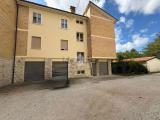 Appartamento, GUBBIO, 180.000 €, 160,00 mq