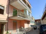 Appartamento, MONREALE, 135.000 €, 128,00 mq