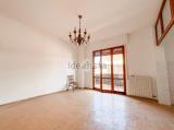 Appartamento, MASSA, 255.000 €, 82,00 mq