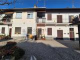 Appartamento, SOMMA LOMBARDO, 165.000 €, 70,00 mq