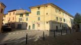 Appartamento, CASTEL SAN PIETRO TERME, 315.000 €, 170,00 mq