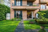 Appartamento, MONZA, 320.000 €, 145,00 mq