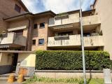 Appartamento, BOVISIO-MASCIAGO, 168.000 €, 102,00 mq