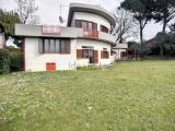 Casa, FORMELLO, 419.000 €, 334,00 mq