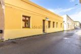 Casa, CAGLIARI, 210.000 €, 85,00 mq
