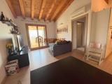 Appartamento, VOLPAGO DEL MONTELLO, 190.000 €, 80,00 mq