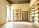 Appartamento, ORVIETO, 310.000 €, 130,00 mq