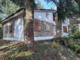 Casa, SERRAMAZZONI, 320.000 €, 270,00 mq