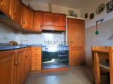 Appartamento, PISTOIA, 130.000 €, 100,00 mq