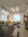 Appartamento, VENEZIA, Lido, 600.000 €, 136,00 mq