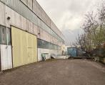 Superfici commerciali, LAVIS, 198.000 €, 250,00 mq