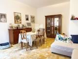 Appartamento, MANTOVA, 115.000 €, 110,00 mq