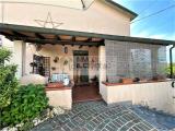 Casa, CASTELNUOVO MAGRA, 259.000 €, 150,00 mq