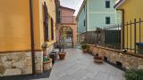 Casa, SARZANA, 257.000 €, 130,00 mq