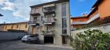 Appartamento, CODOGNO, 130.000 €, 121,00 mq