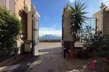 Appartamento, NAPOLI, Posillipo, 820.000 €, 120,00 mq