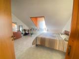 Appartamento, GIUGLIANO IN CAMPANIA, 135.000 €, 80,00 mq