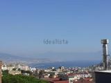 Appartamento, NAPOLI, 730.000 €, 140,00 mq