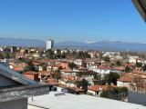 Appartamento, TREVISO, 220.000 €, 67,00 mq