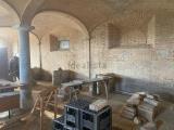 Casa, GATTATICO, 130.000 €, 400,00 mq