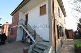 Appartamento, CASALGRANDE, 140.000 €, 134,00 mq