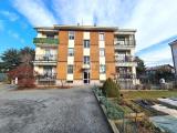 Appartamento, ORBASSANO, 103.000 €, 104,00 mq